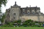 PICTURES/Stirling Castle/t_DSC01048.JPG